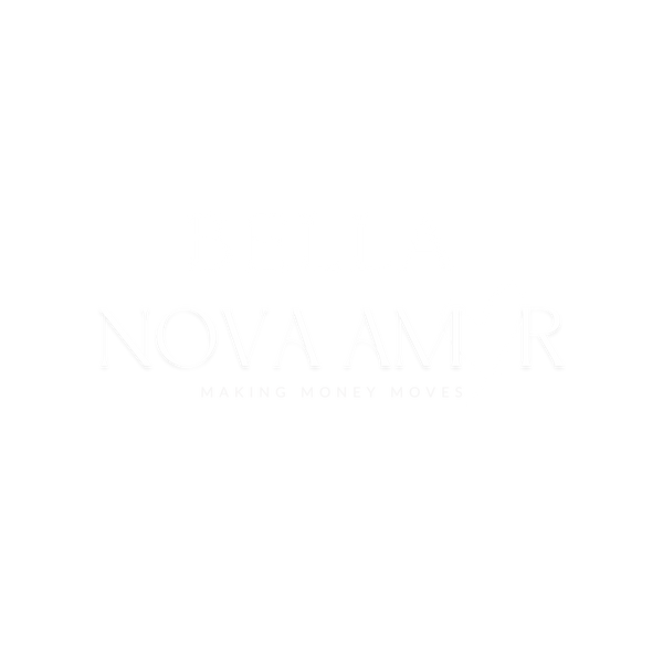 BellaNova